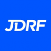 JDRF (The Juvenile Diabetes Research Foundation)